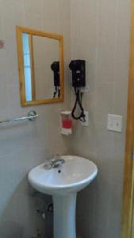 Hostal Bowery Grand *